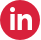 Linkedin Icon