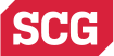 SCG LOGO Icon
